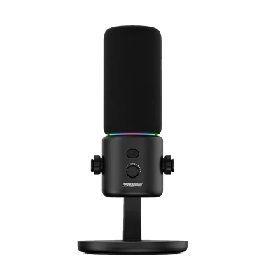 797Audio D502 USB Condenser Microphone for Computer, Gaming, Live Streaming,Recording