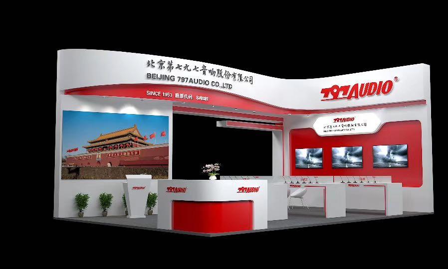 微信图片_20191010105829
