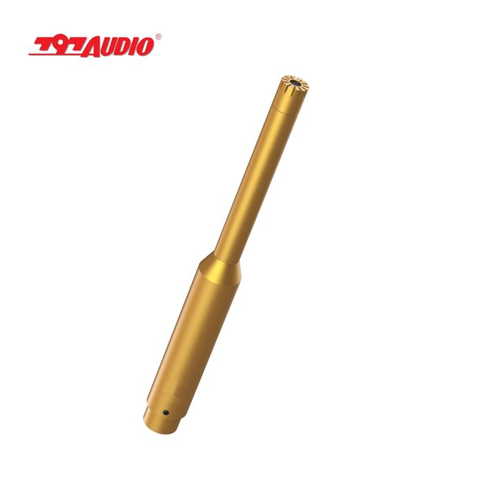 797AUDIO ECM8000 Professional Measurement Microphone