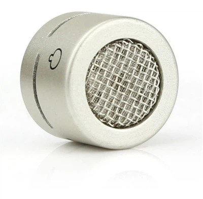 797 AUDIO CY011C 16Mm Hyper-Cardioid Electret Mic Dynamic Condenser Microphone Capsule Supplier For Professional DIY Microphone