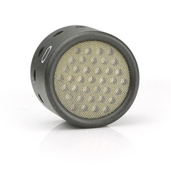 797 Audio CY013E 20mm 3um Mylar Gold-plated Professional Cardioid Condenser Microphone Electret Capsule Best